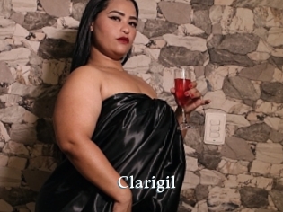Clarigil
