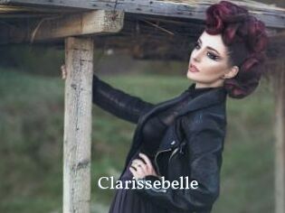Clarissebelle