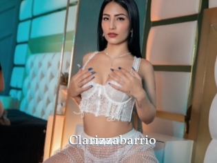 Clarizzabarrio