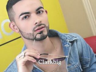 Clarkbig