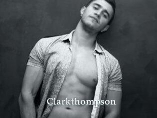 Clarkthompson