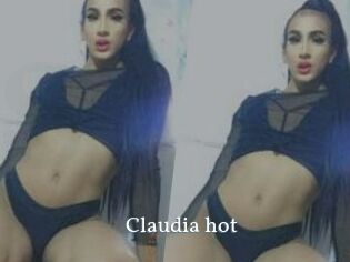 Claudia_hot