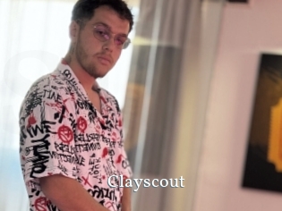 clayscout SexyIdol