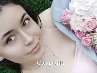 Cleagaulti