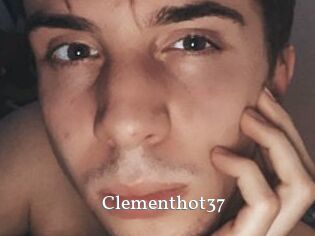 Clementhot37