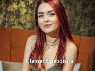 Clementinebonita