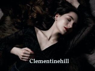 Clementinehill