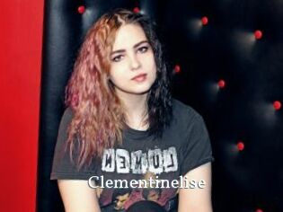 Clementinelise