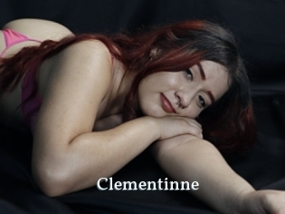 Clementinne