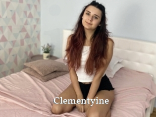 Clementyine