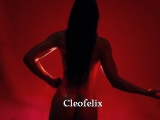 Cleofelix