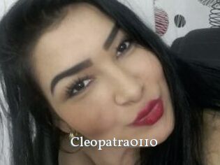 cleopatra0110 SexyIdol