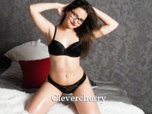 Clevercherry