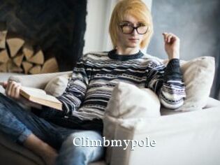 Climbmypole