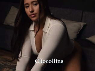 cliocollins SexyIdol