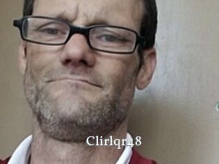 Clirlqr48