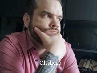 Clithero