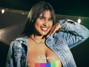Cloecc