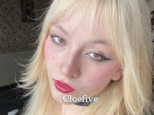 Cloefive
