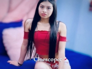 Cloescoper