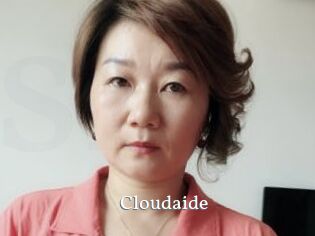 Cloudaide