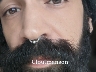 Cloutmanson