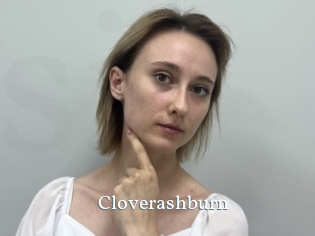 Cloverashburn