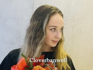 Cloverbanwell