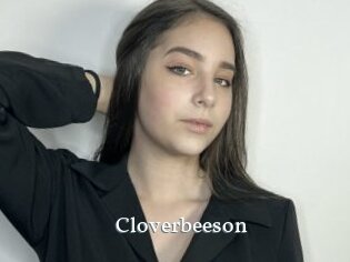 cloverbeeson SexyIdol