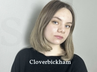 Cloverbickham