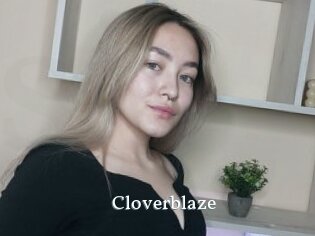 Cloverblaze