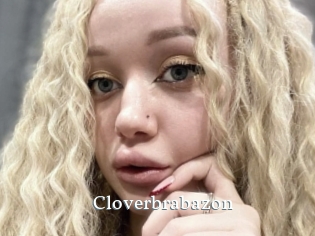 Cloverbrabazon