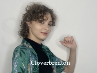 Cloverbrenton