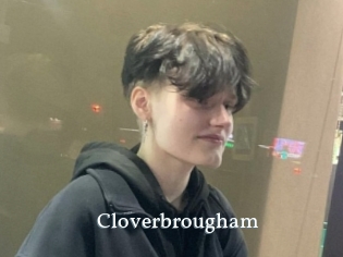 Cloverbrougham