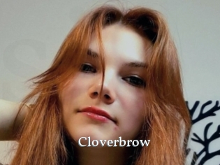Cloverbrow
