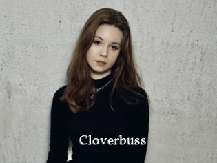 cloverbuss SexyIdol
