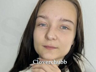 cloverchubb SexyIdol