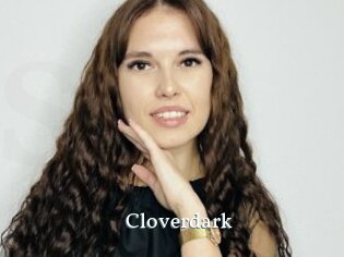 Cloverdark