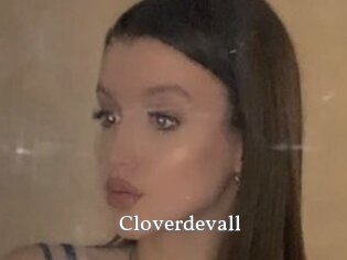 Cloverdevall