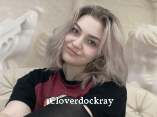 Cloverdockray