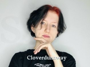 Cloverdunaway