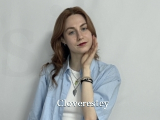 Cloverestey