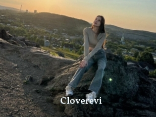 Cloverevi