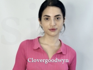 Clovergoodwyn