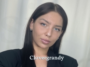 Clovergrandy