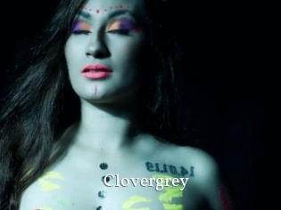 Clovergrey