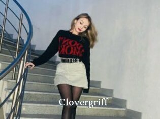 Clovergriff