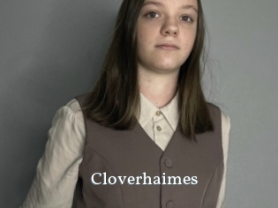 Cloverhaimes
