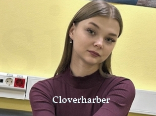 Cloverharber
