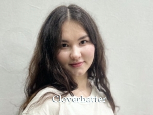 Cloverhatter